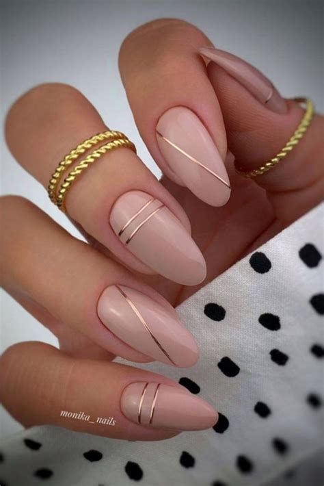 almond shape birthday nails|almond shaped nail art images.